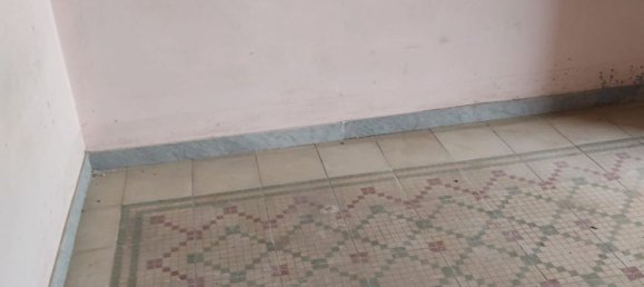 3 chambres Appartement à Gioia del Colle, Italy No. 342814 22