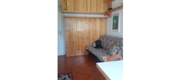 استوديو في Filettino, Italy رقم 254983 4