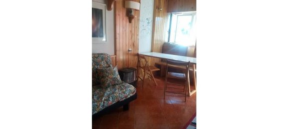 استوديو في Filettino, Italy رقم 254983 2