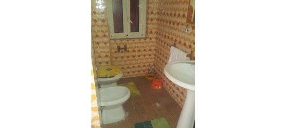 استوديو في Filettino, Italy رقم 254983 3