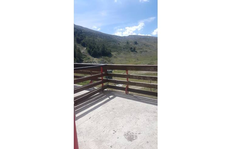 استوديو في Filettino, Italy رقم 254983