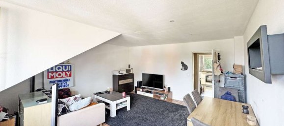 1 bedroom Apartment in Stormarn, Germany No. 350591 5