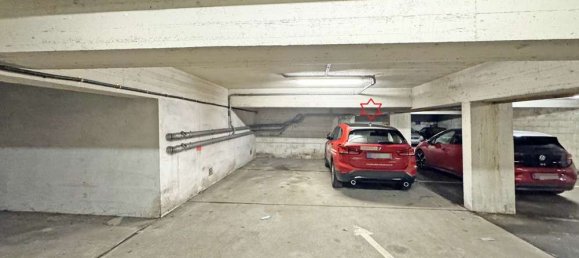 1 bedroom Apartment in Stormarn, Germany No. 350591 14