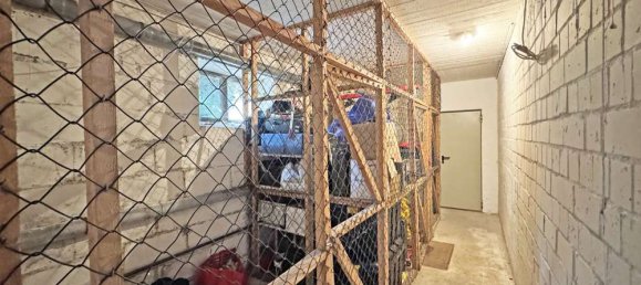 1 bedroom Apartment in Stormarn, Germany No. 350591 17