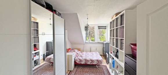 1 bedroom Apartment in Stormarn, Germany No. 350591 7