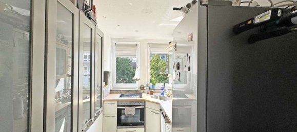 1 bedroom Apartment in Stormarn, Germany No. 350591 13