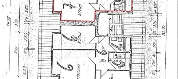 1 bedroom Apartment in Stormarn, Germany No. 350591 18