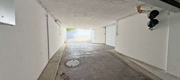 1 bedroom Apartment in Stormarn, Germany No. 350591 15