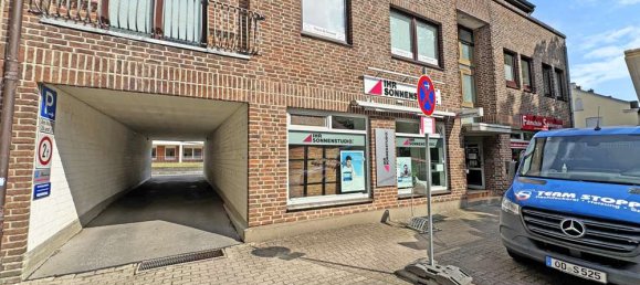 1 bedroom Apartment in Stormarn, Germany No. 350591 2