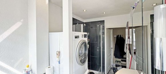 1 bedroom Apartment in Stormarn, Germany No. 350591 9