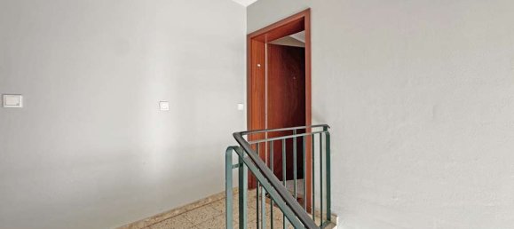 1 bedroom Apartment in Stormarn, Germany No. 350591 3