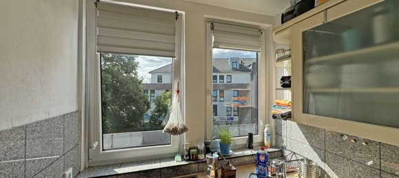 1 bedroom Apartment in Stormarn, Germany No. 350591 8