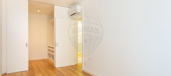 2 Schlafzimmer Wohnung in Lisbon, Portugal, Nr. 138583 5