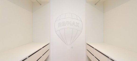 2 Schlafzimmer Wohnung in Lisbon, Portugal, Nr. 138583 6