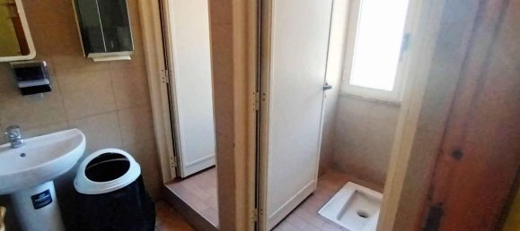 10 rooms Villa in Ventasso, Italy No. 109427 13