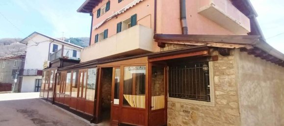 10 rooms Villa in Ventasso, Italy No. 109427 3