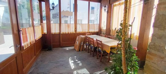 10 rooms Villa in Ventasso, Italy No. 109427 11