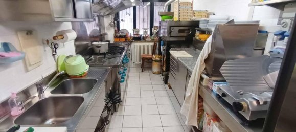 10 rooms Villa in Ventasso, Italy No. 109427 12