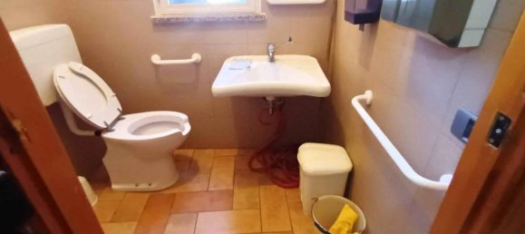 10 rooms Villa in Ventasso, Italy No. 109427 14