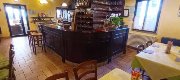 10 rooms Villa in Ventasso, Italy No. 109427 7