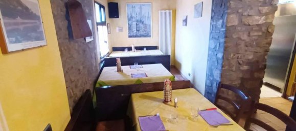 10 rooms Villa in Ventasso, Italy No. 109427 9