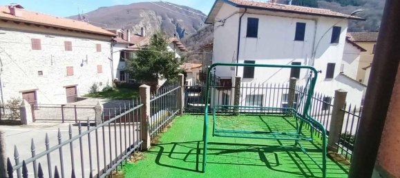 10 rooms Villa in Ventasso, Italy No. 109427 16