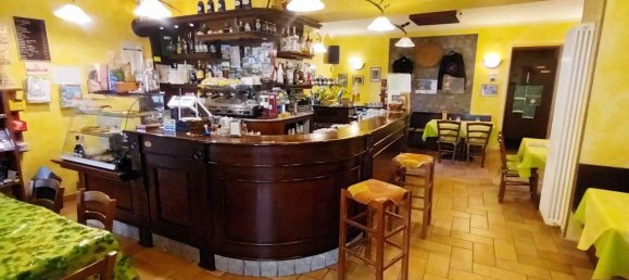 10 rooms Villa in Ventasso, Italy No. 109427 6