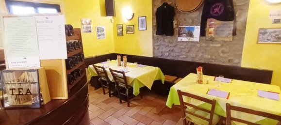 10 rooms Villa in Ventasso, Italy No. 109427 10