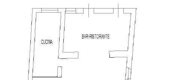 10 rooms Villa in Ventasso, Italy No. 109427 17