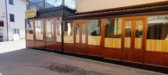 10 rooms Villa in Ventasso, Italy No. 109427 4