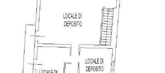 10 rooms Villa in Ventasso, Italy No. 109427 19