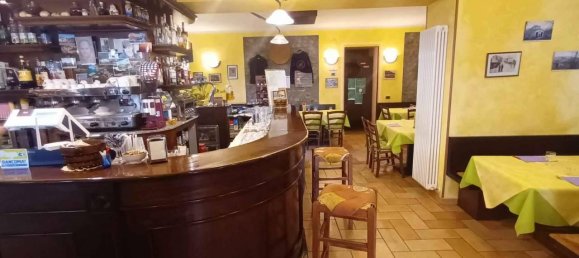 10 rooms Villa in Ventasso, Italy No. 109427 8