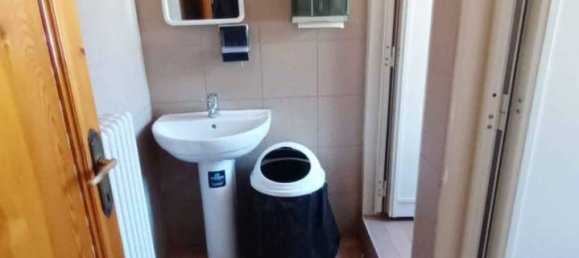 10 rooms Villa in Ventasso, Italy No. 109427 15