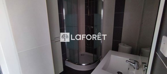 Apartamento de 1 dormitorio en Valdoie, France No. 325934 4