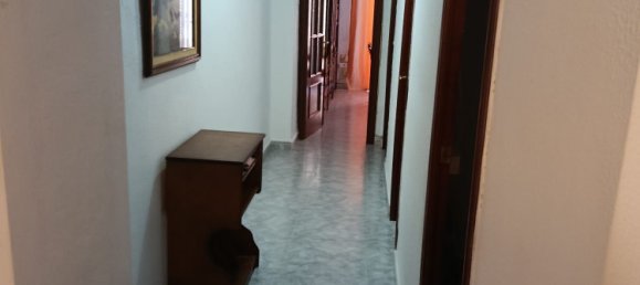 3 bedrooms Apartment in Salou, Spain No. 172227 31