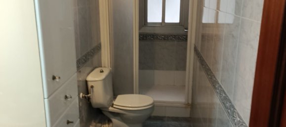 3 bedrooms Apartment in Salou, Spain No. 172227 4