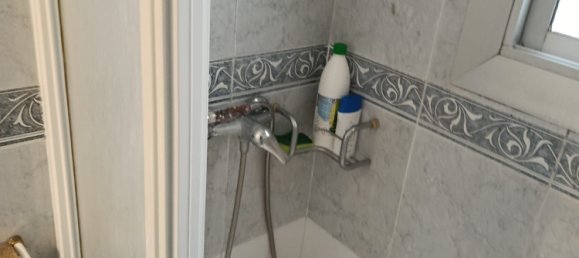 3 bedrooms Apartment in Salou, Spain No. 172227 29