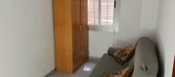 3 bedrooms Apartment in Salou, Spain No. 172227 35