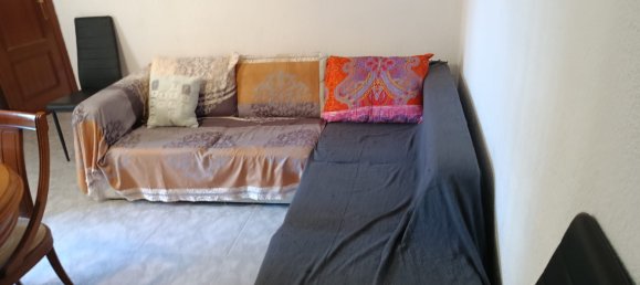 3 bedrooms Apartment in Salou, Spain No. 172227 9