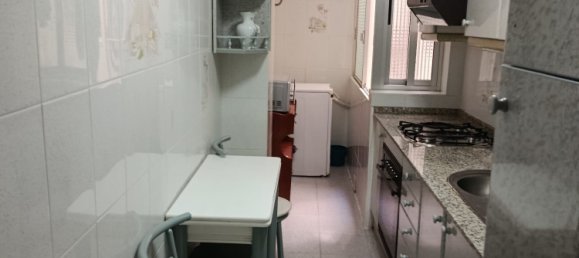 3 bedrooms Apartment in Salou, Spain No. 172227 17