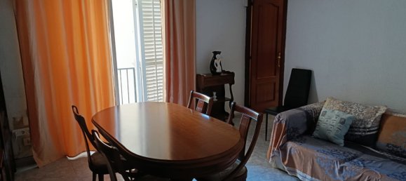 3 bedrooms Apartment in Salou, Spain No. 172227 7