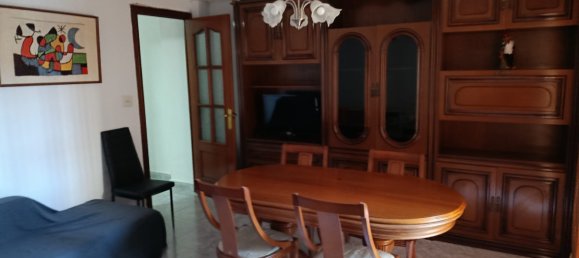 3 bedrooms Apartment in Salou, Spain No. 172227 24