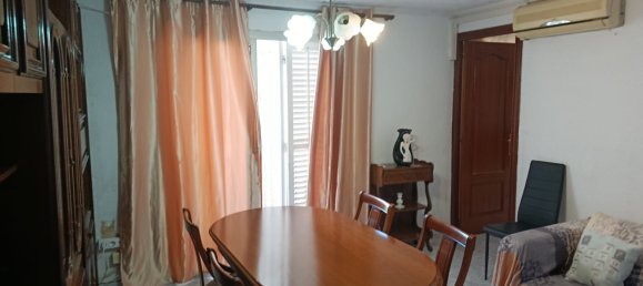 3 bedrooms Apartment in Salou, Spain No. 172227 26