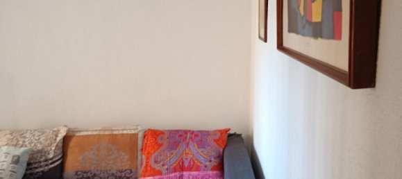 3 bedrooms Apartment in Salou, Spain No. 172227 10