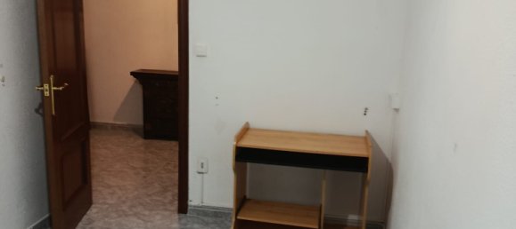 3 bedrooms Apartment in Salou, Spain No. 172227 14