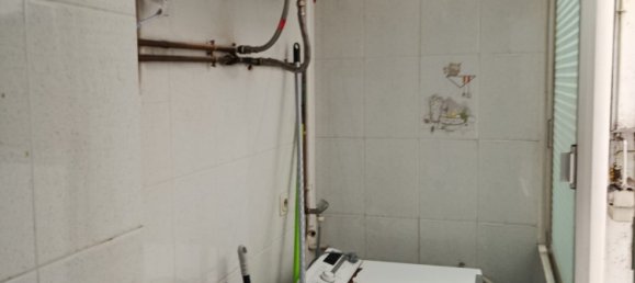 3 bedrooms Apartment in Salou, Spain No. 172227 3