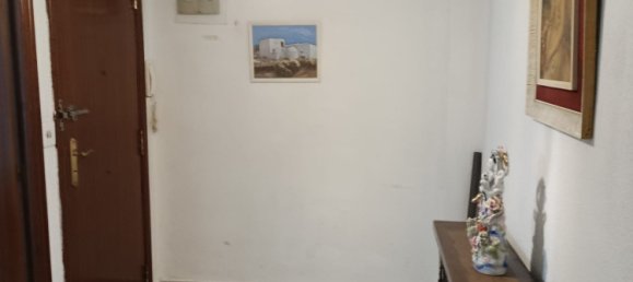 3 bedrooms Apartment in Salou, Spain No. 172227 34