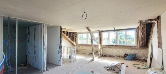 2 bedrooms Apartment in Cucq, France No. 239574 4