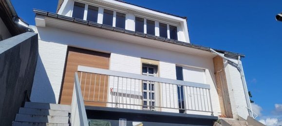 2 bedrooms Apartment in Cucq, France No. 239574 2