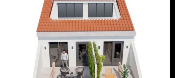 2 bedrooms Apartment in Cucq, France No. 239574 3